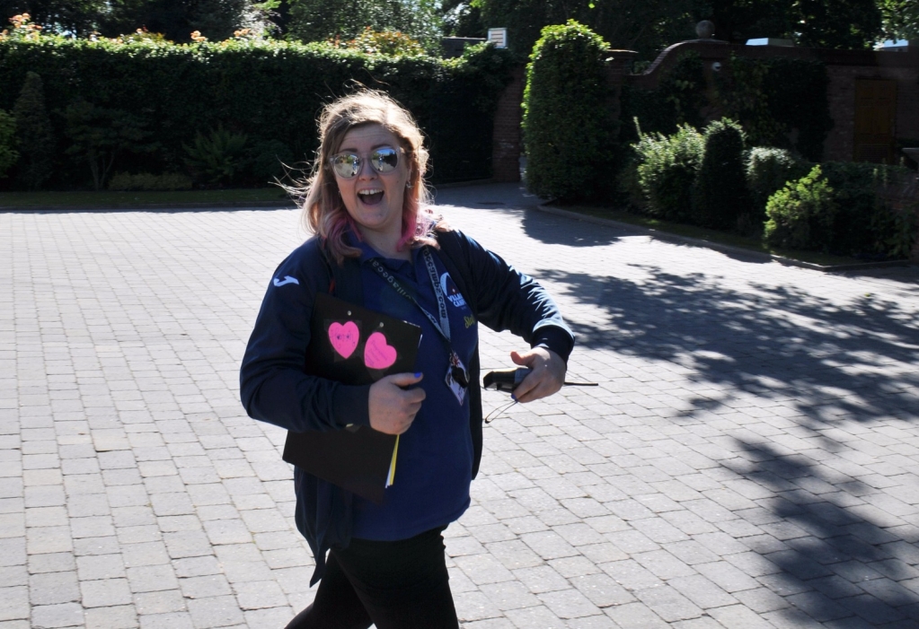 Village Camps International Summer Camp England 2024-07-27 https://www.villagecamps.com/journals_admin/images/1550-3706-WIL_8827.jpg Village Camps International Summer Camp England 2024-07-27 https://www.villagecamps.com/journals_admin/images/1550-3706-WIL_8827.jpg