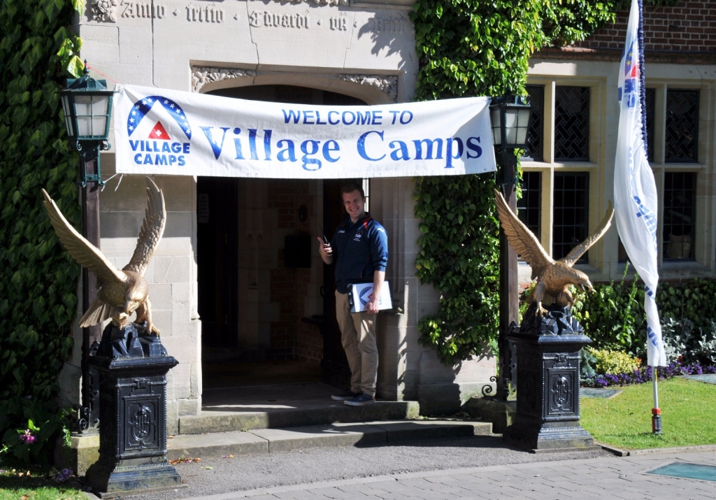 Village Camps International Summer Camp England 2024-07-27 https://www.villagecamps.com/journals_admin/images/1550-3706-WIL_8828.jpg Village Camps International Summer Camp England 2024-07-27 https://www.villagecamps.com/journals_admin/images/1550-3706-WIL_8828.jpg