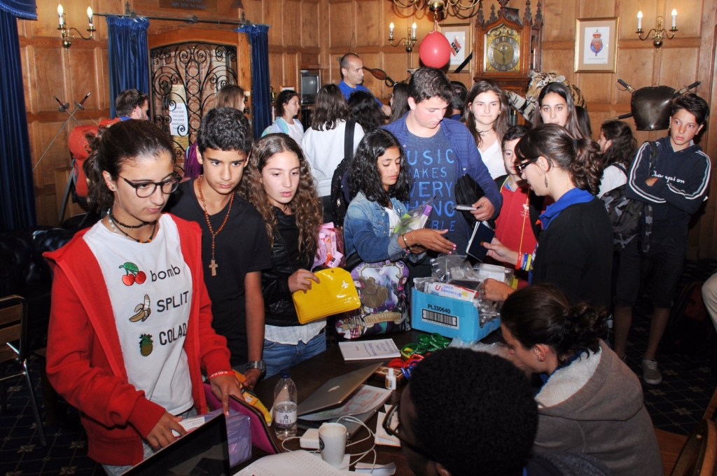 Village Camps International Summer Camp England 2024-07-27 https://www.villagecamps.com/journals_admin/images/1550-3707-WIL_8835.jpg