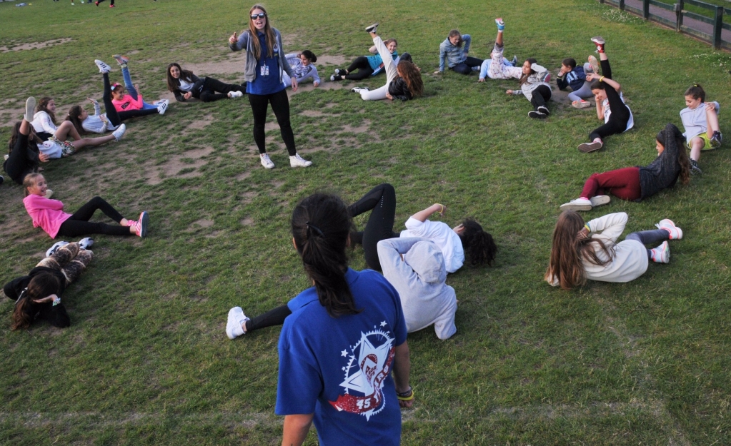 Village Camps International Summer Camp England 2024-07-27 https://www.villagecamps.com/journals_admin/images/1550-3707-WIL_8849.jpg Village Camps International Summer Camp England 2024-07-27 https://www.villagecamps.com/journals_admin/images/1550-3707-WIL_8849.jpg