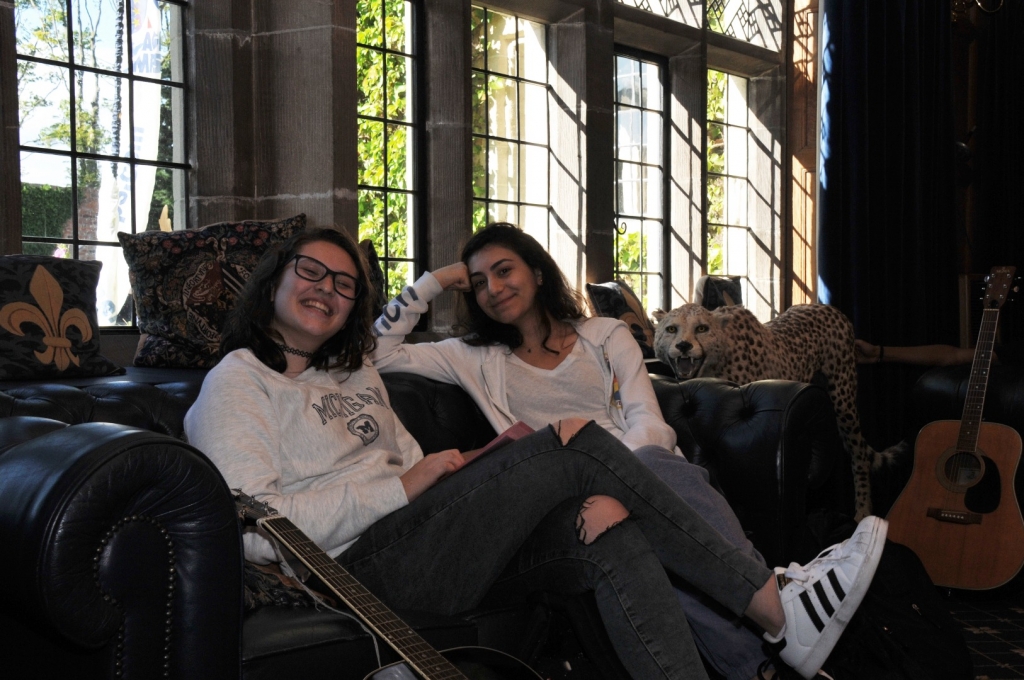 Village Camps International Summer Camp England 2024-07-27 https://www.villagecamps.com/journals_admin/images/1550-4403-WIL_8831.jpg