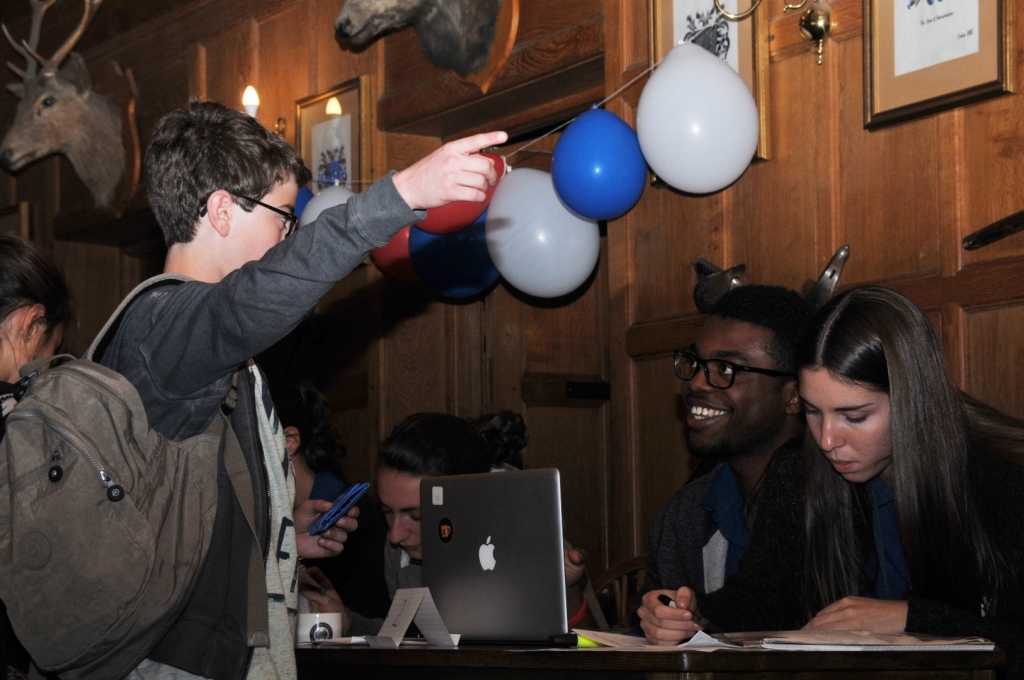 Village Camps International Summer Camp England 2024-07-27 https://www.villagecamps.com/journals_admin/images/1550-4404-WIL_8832.jpg