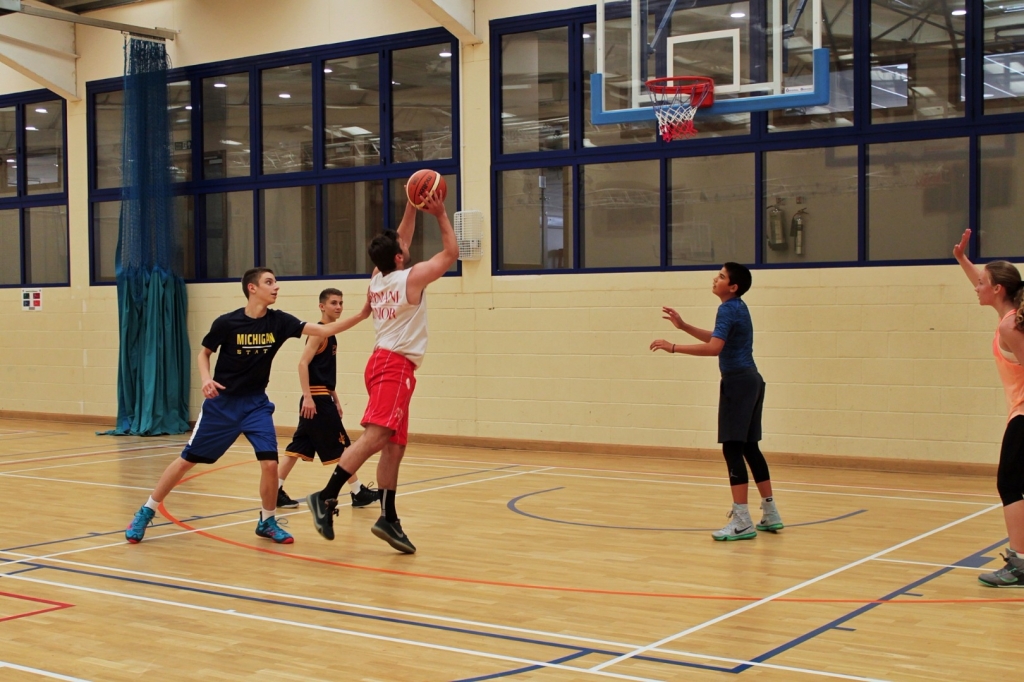 Village Camps International Summer Camp England 2024-07-27 https://www.villagecamps.com/journals_admin/images/1551-7541-IMG_0025.jpg