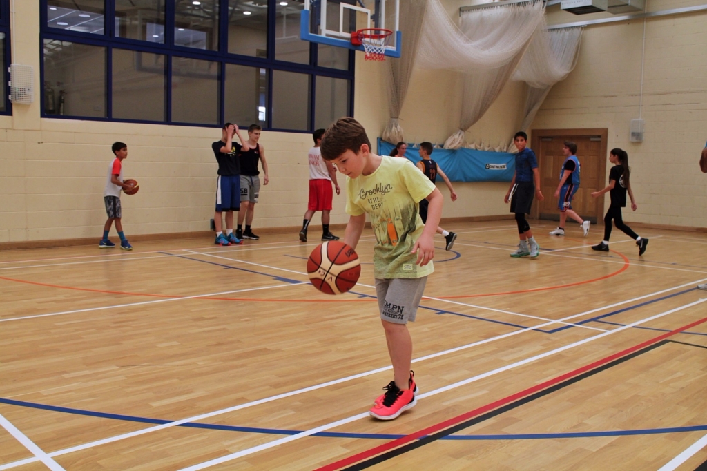 Village Camps International Summer Camp England 2024-07-27 https://www.villagecamps.com/journals_admin/images/1551-7541-IMG_0037.jpg