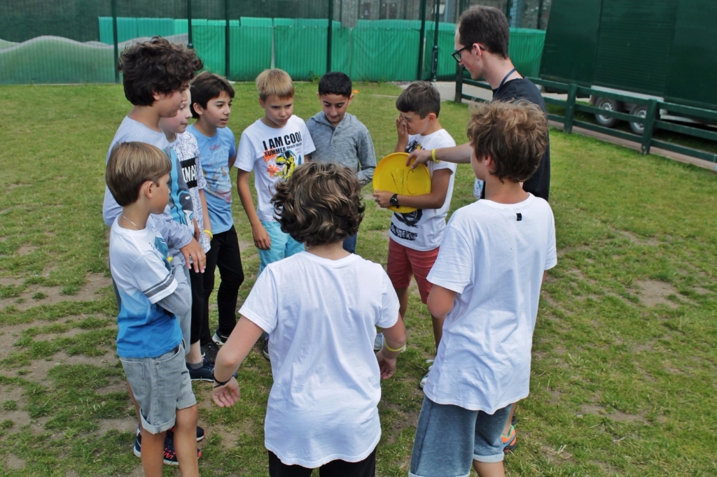 Village Camps International Summer Camp England 2024-07-27 https://www.villagecamps.com/journals_admin/images/1551-7541-IMG_9996.jpg