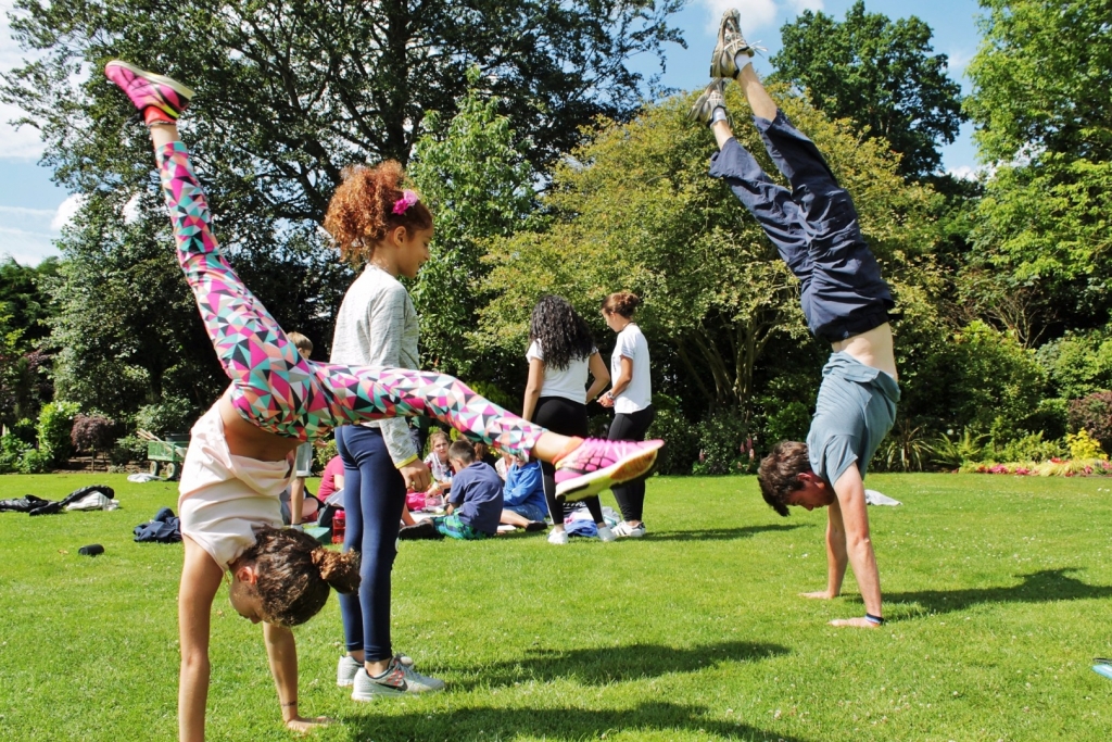 Village Camps International Summer Camp England 2024-07-27 https://www.villagecamps.com/journals_admin/images/1551-7543-IMG_9925.jpg Village Camps International Summer Camp England 2024-07-27 https://www.villagecamps.com/journals_admin/images/1551-7543-IMG_9925.jpg