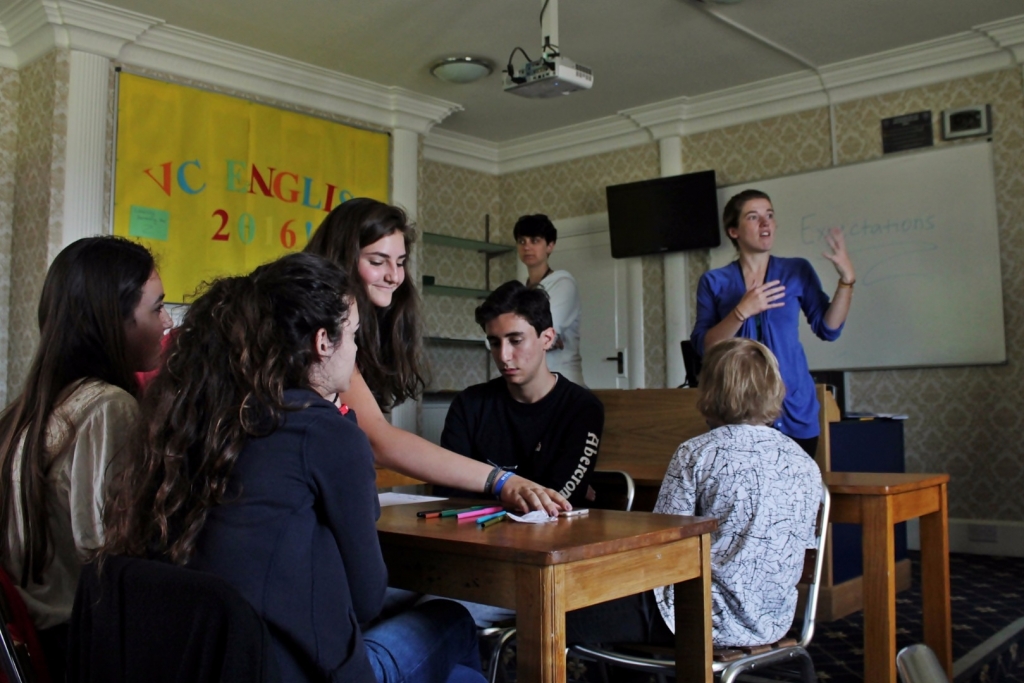 Village Camps International Summer Camp England 2024-07-27 https://www.villagecamps.com/journals_admin/images/1551-7544-IMG_9906.jpg