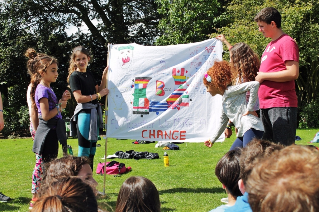 Village Camps International Summer Camp England 2024-07-27 https://www.villagecamps.com/journals_admin/images/1551-7544-IMG_9951.jpg