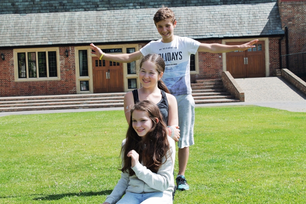 Village Camps International Summer Camp England 2024-07-27 https://www.villagecamps.com/journals_admin/images/1551-7544-IMG_9954.jpg