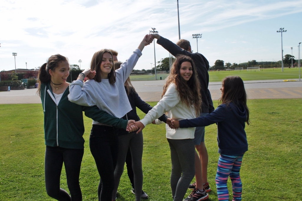 Village Camps International Summer Camp England 2024-07-27 https://www.villagecamps.com/journals_admin/images/1551-7545-IMG_9830.jpg Village Camps International Summer Camp England 2024-07-27 https://www.villagecamps.com/journals_admin/images/1551-7545-IMG_9830.jpg