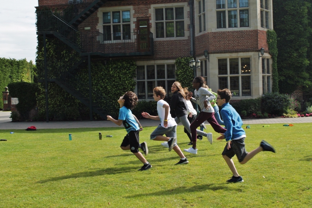 Village Camps International Summer Camp England 2024-07-27 https://www.villagecamps.com/journals_admin/images/1551-7545-IMG_9836.jpg