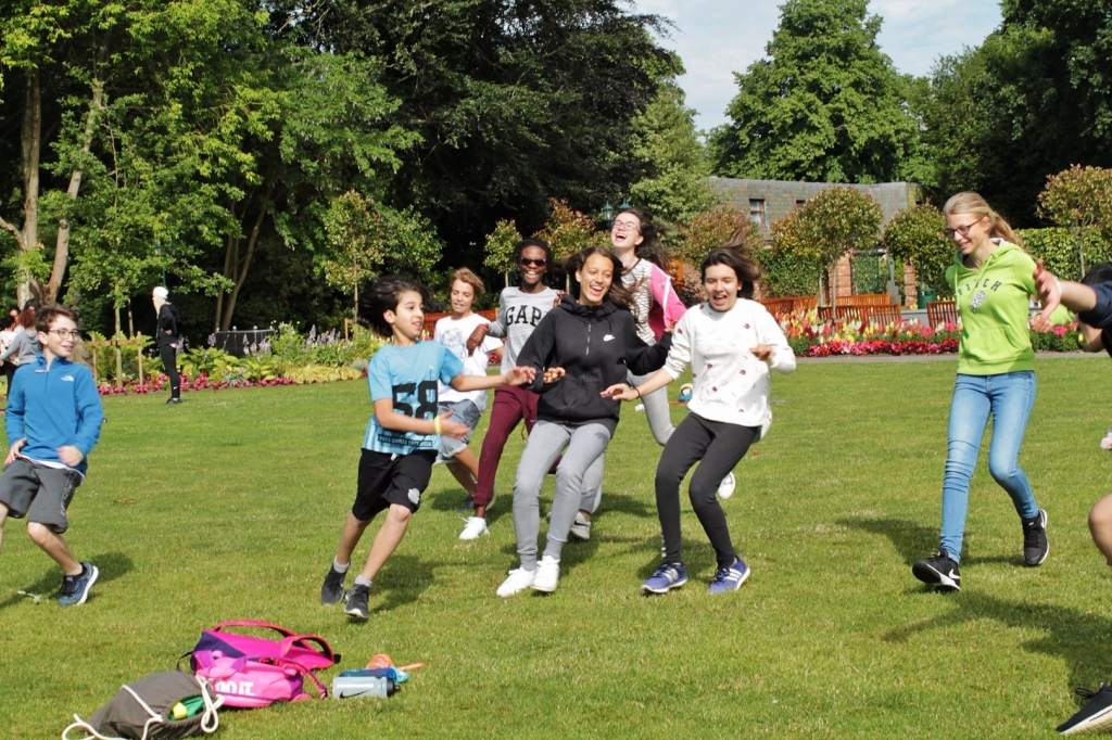 Village Camps International Summer Camp England 2024-07-27 https://www.villagecamps.com/journals_admin/images/1551-7545-IMG_9838.jpg