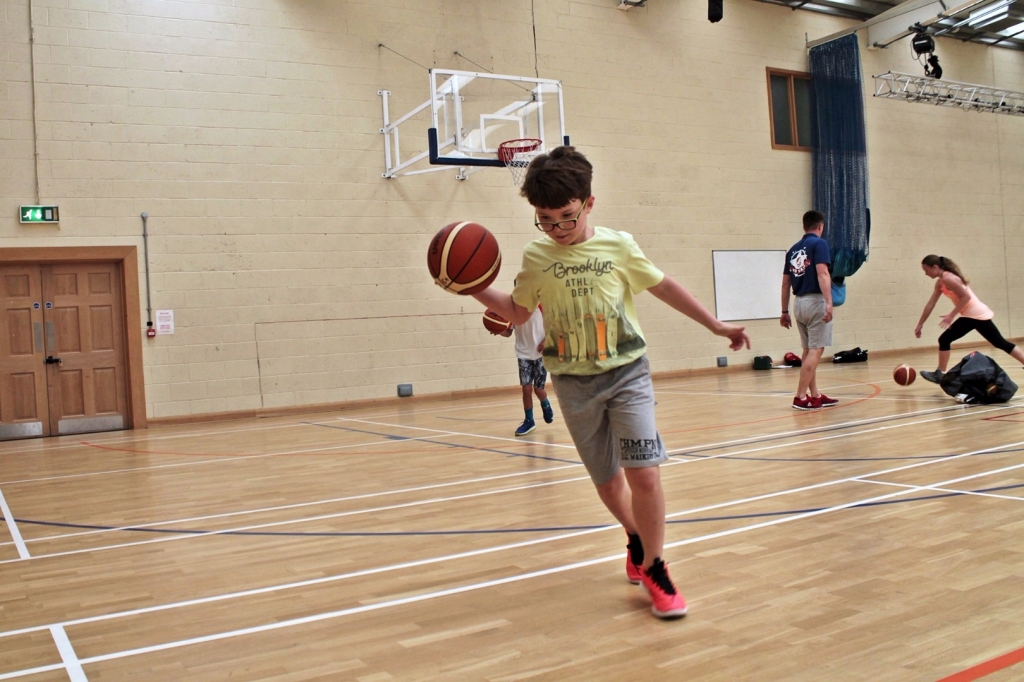 Village Camps International Summer Camp England 2024-07-27 https://www.villagecamps.com/journals_admin/images/1551-7545-IMG_9858.jpg