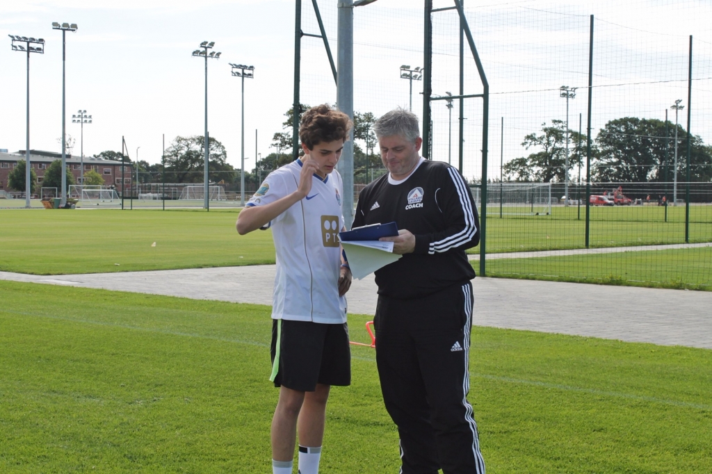 Village Camps International Summer Camp England 2024-07-27 https://www.villagecamps.com/journals_admin/images/1551-7546-IMG_9817.jpg