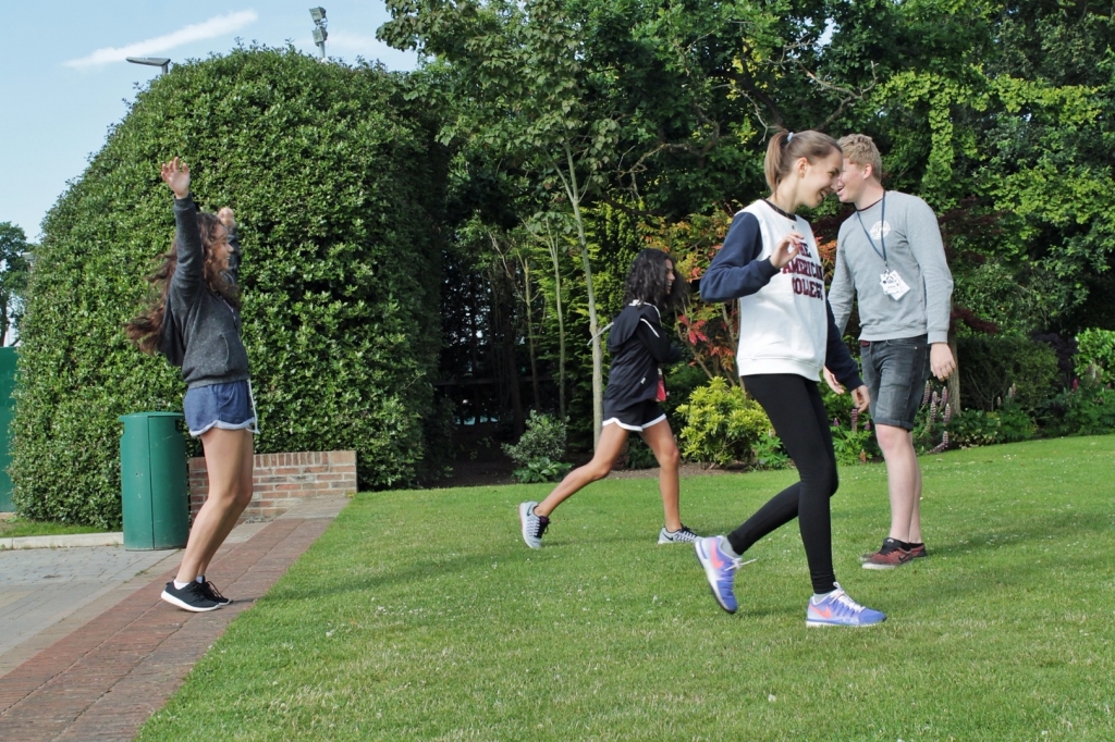 Village Camps International Summer Camp England 2024-07-27 https://www.villagecamps.com/journals_admin/images/1551-7546-IMG_9818.jpg