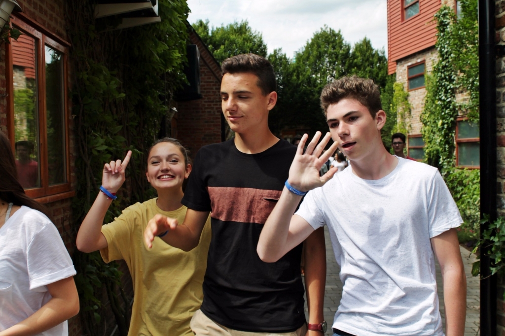 Village Camps International Summer Camp England 2024-07-27 https://www.villagecamps.com/journals_admin/images/1551-7547-IMG_0059.jpg