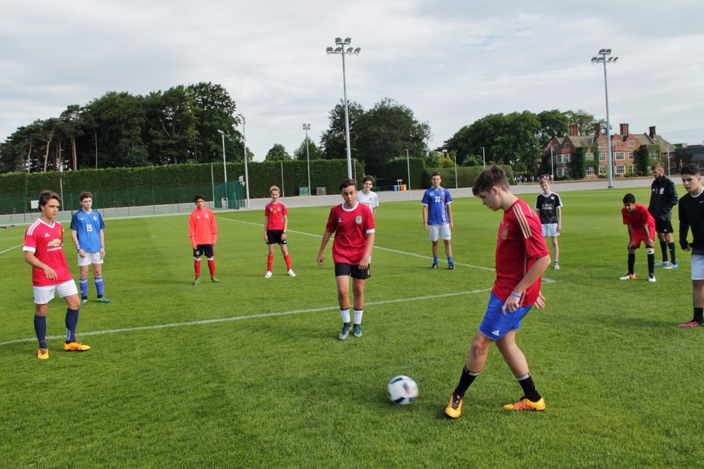 Village Camps International Summer Camp England 2024-07-27 https://www.villagecamps.com/journals_admin/images/1551-7547-IMG_9815.jpg