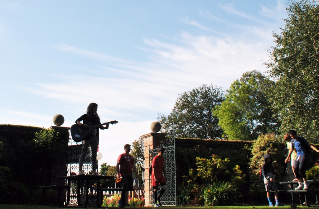 Village Camps International Summer Camp England 2024-07-27 https://www.villagecamps.com/journals_admin/images/1551-7547-WIL_8865.jpg
