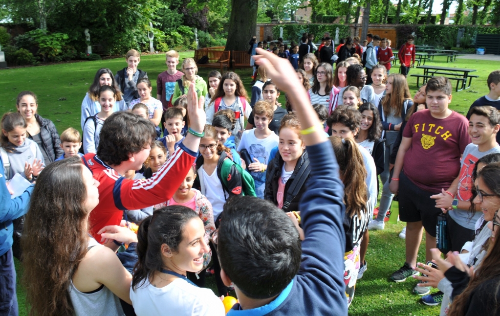 Village Camps International Summer Camp England 2024-07-27 https://www.villagecamps.com/journals_admin/images/1551-7548-WIL_8878.jpg