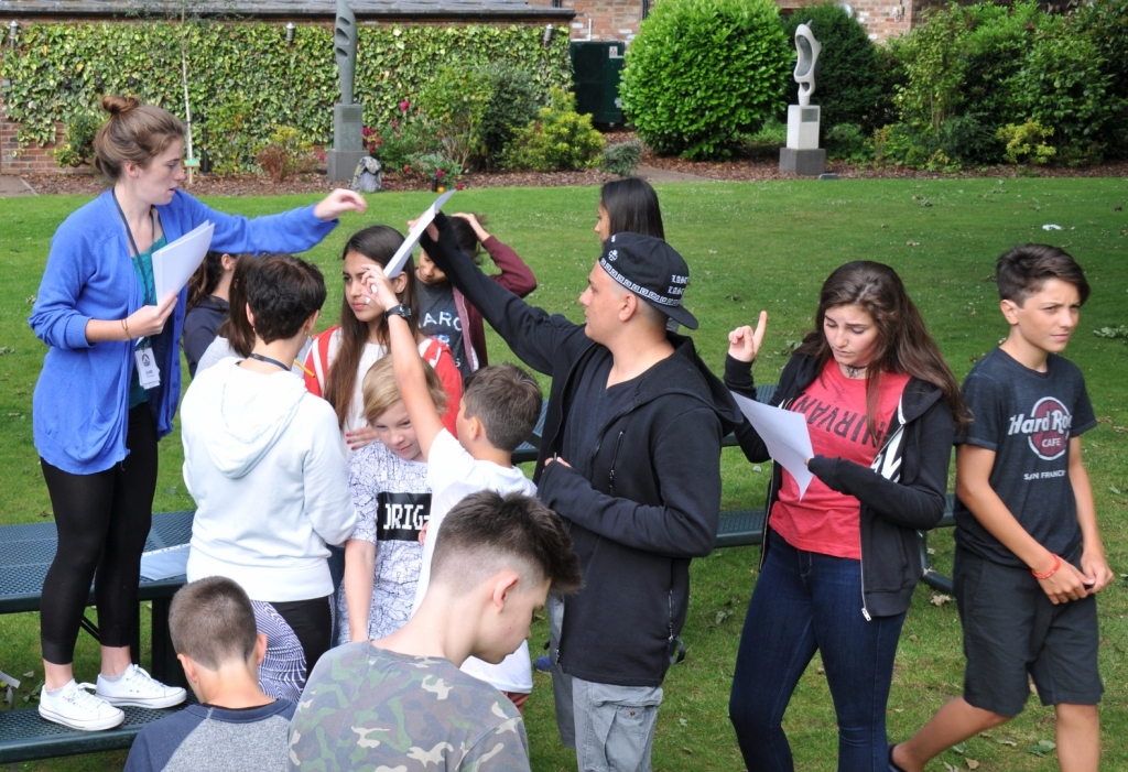 Village Camps International Summer Camp England 2024-07-27 https://www.villagecamps.com/journals_admin/images/1551-7548-WIL_8879.jpg Village Camps International Summer Camp England 2024-07-27 https://www.villagecamps.com/journals_admin/images/1551-7548-WIL_8879.jpg
