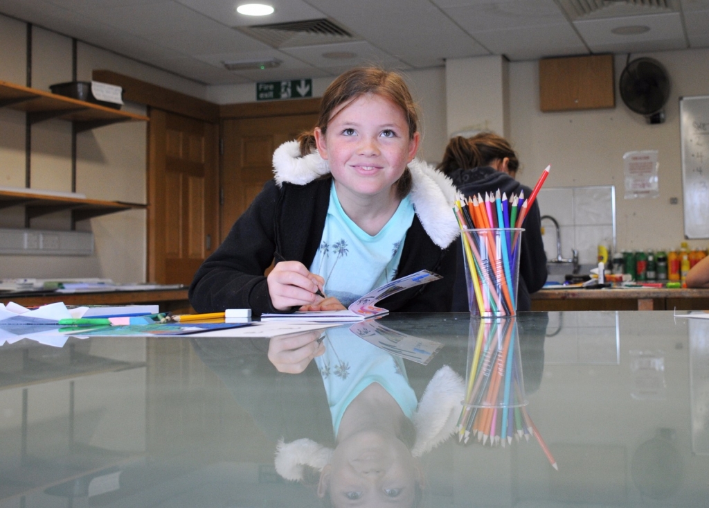 Village Camps International Summer Camp England 2024-07-27 https://www.villagecamps.com/journals_admin/images/1551-7549-WIL_8991.jpg Village Camps International Summer Camp England 2024-07-27 https://www.villagecamps.com/journals_admin/images/1551-7549-WIL_8991.jpg