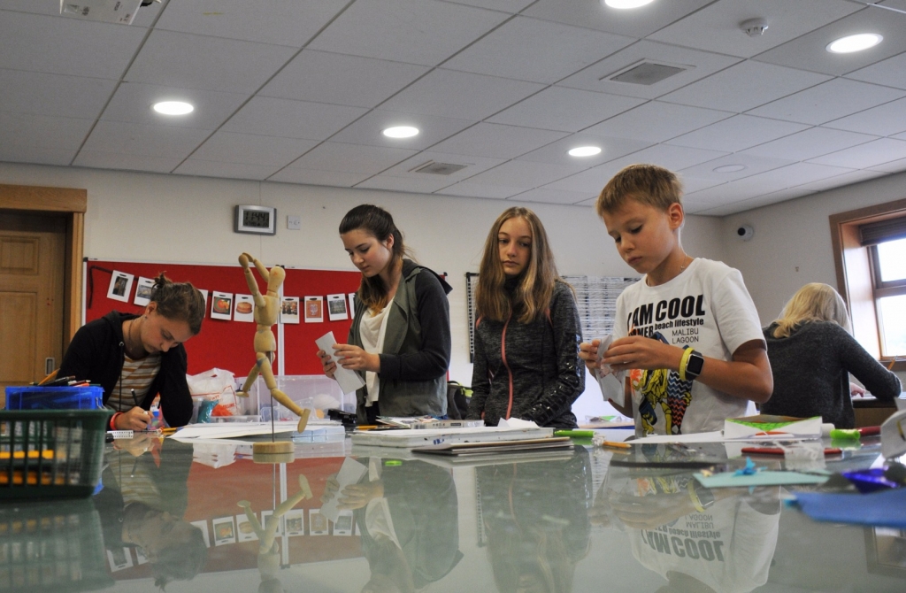 Village Camps International Summer Camp England 2024-07-27 https://www.villagecamps.com/journals_admin/images/1551-7549-WIL_8994.jpg Village Camps International Summer Camp England 2024-07-27 https://www.villagecamps.com/journals_admin/images/1551-7549-WIL_8994.jpg