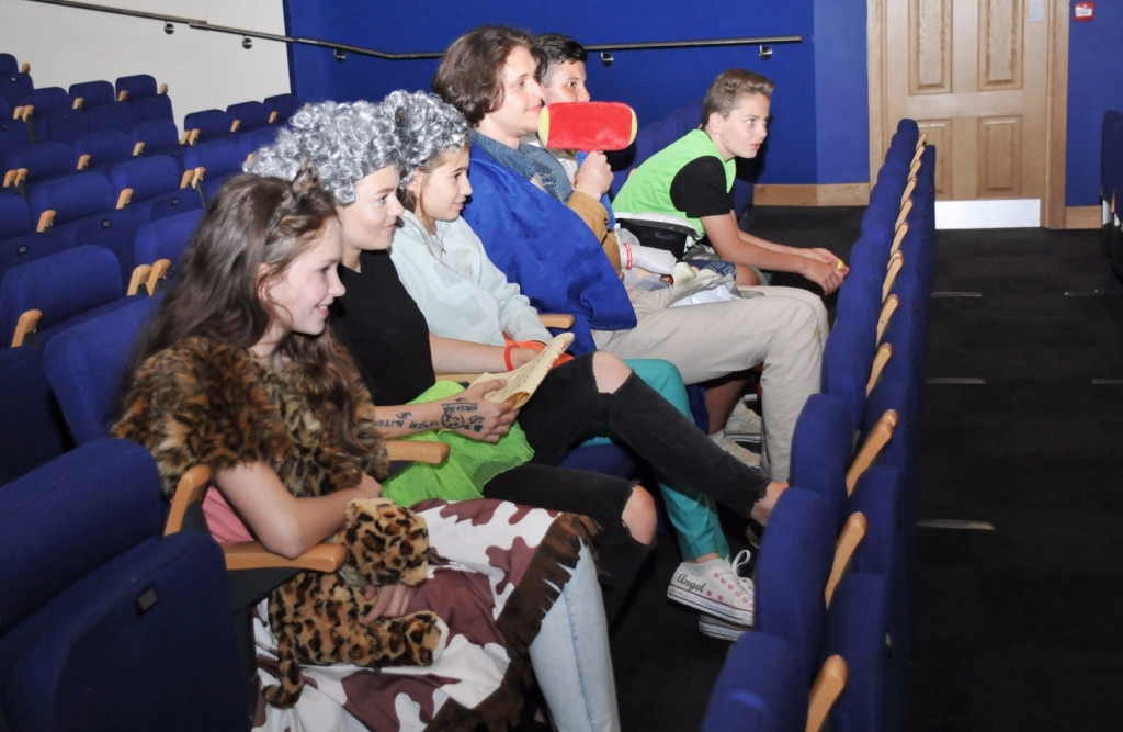 Village Camps International Summer Camp England 2024-07-27 https://www.villagecamps.com/journals_admin/images/1551-7550-WIL_9000.jpg