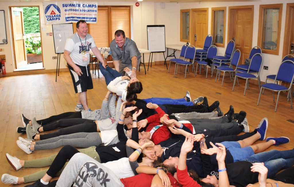 Village Camps International Summer Camp England 2024-07-27 https://www.villagecamps.com/journals_admin/images/1551-7551-WIL_9009.jpg Village Camps International Summer Camp England 2024-07-27 https://www.villagecamps.com/journals_admin/images/1551-7551-WIL_9009.jpg