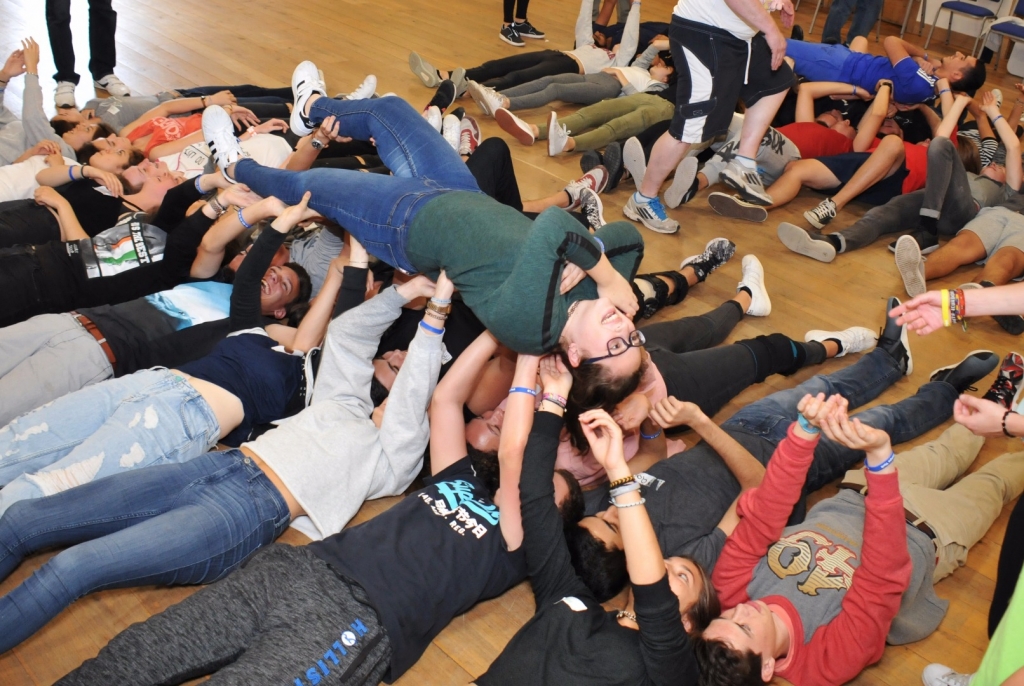 Village Camps International Summer Camp England 2024-07-27 https://www.villagecamps.com/journals_admin/images/1551-7551-WIL_9012.jpg
