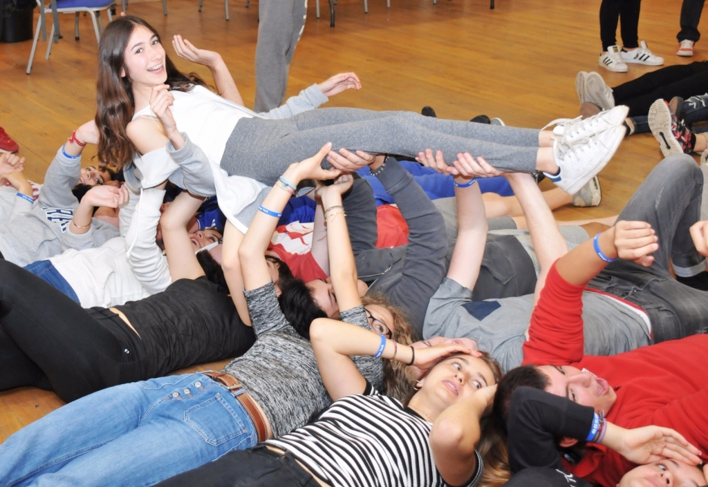 Village Camps International Summer Camp England 2024-07-27 https://www.villagecamps.com/journals_admin/images/1551-7552-WIL_9020.jpg Village Camps International Summer Camp England 2024-07-27 https://www.villagecamps.com/journals_admin/images/1551-7552-WIL_9020.jpg