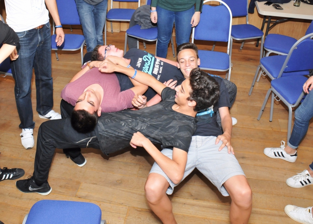 Village Camps International Summer Camp England 2024-07-27 https://www.villagecamps.com/journals_admin/images/1551-7552-WIL_9040.jpg Village Camps International Summer Camp England 2024-07-27 https://www.villagecamps.com/journals_admin/images/1551-7552-WIL_9040.jpg
