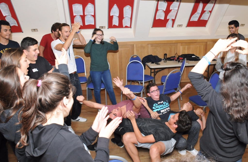 Village Camps International Summer Camp England 2024-07-27 https://www.villagecamps.com/journals_admin/images/1551-7553-WIL_9044.jpg Village Camps International Summer Camp England 2024-07-27 https://www.villagecamps.com/journals_admin/images/1551-7553-WIL_9044.jpg