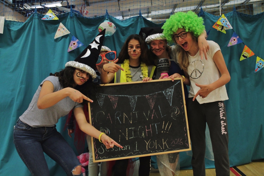 Village Camps International Summer Camp England 2024-07-27 https://www.villagecamps.com/journals_admin/images/1552-3780-IMG_0708.jpg