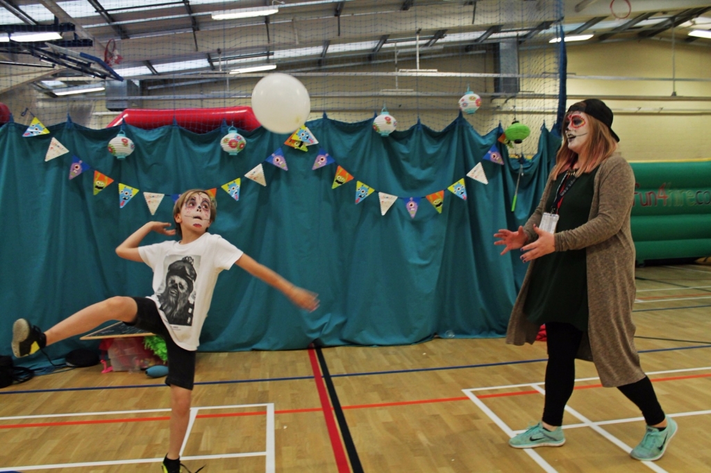 Village Camps International Summer Camp England 2024-07-27 https://www.villagecamps.com/journals_admin/images/1552-3781-IMG_0682.jpg Village Camps International Summer Camp England 2024-07-27 https://www.villagecamps.com/journals_admin/images/1552-3781-IMG_0682.jpg
