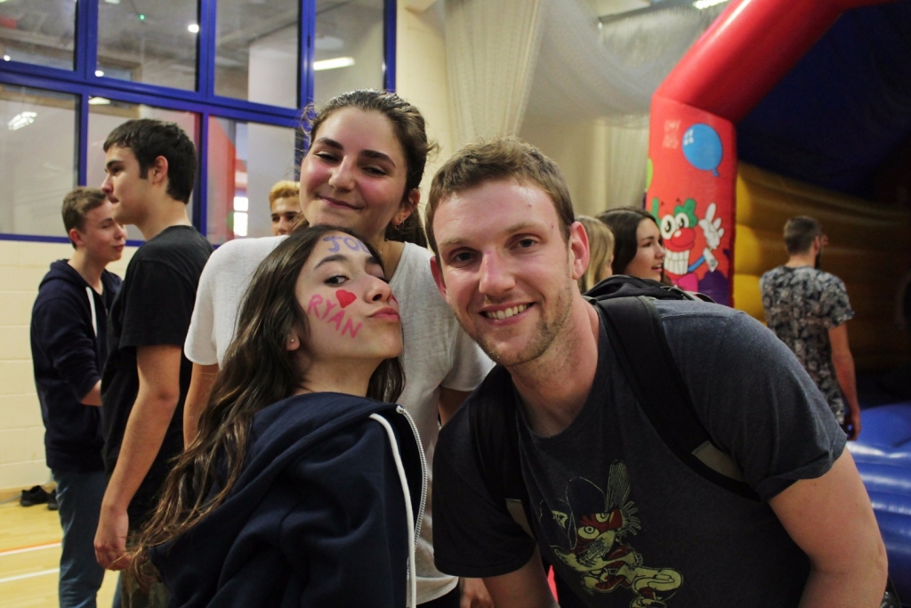 Village Camps International Summer Camp England 2024-07-27 https://www.villagecamps.com/journals_admin/images/1552-3781-IMG_0698.jpg