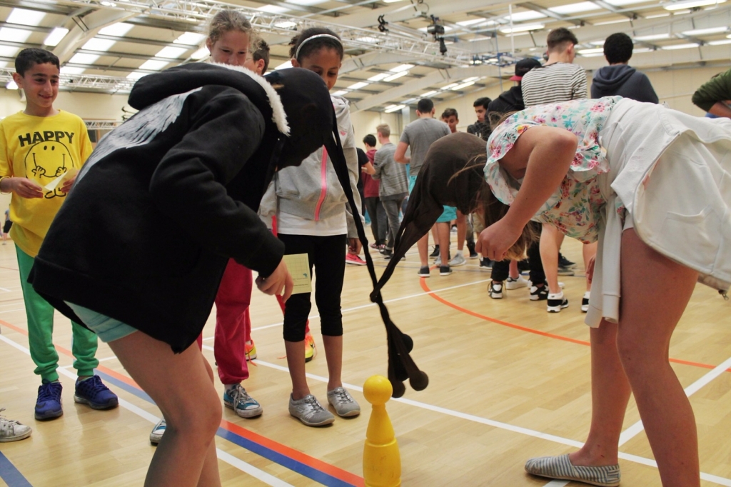 Village Camps International Summer Camp England 2024-07-27 https://www.villagecamps.com/journals_admin/images/1552-3782-IMG_0525.jpg