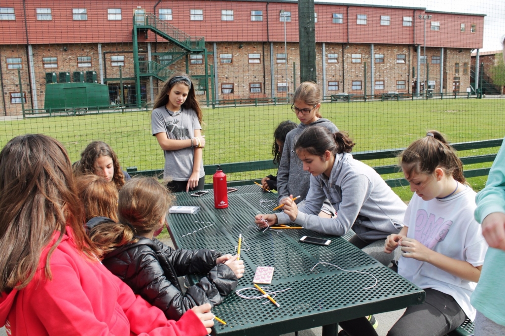 Village Camps International Summer Camp England 2024-07-27 https://www.villagecamps.com/journals_admin/images/1552-3783-IMG_0515.jpg Village Camps International Summer Camp England 2024-07-27 https://www.villagecamps.com/journals_admin/images/1552-3783-IMG_0515.jpg