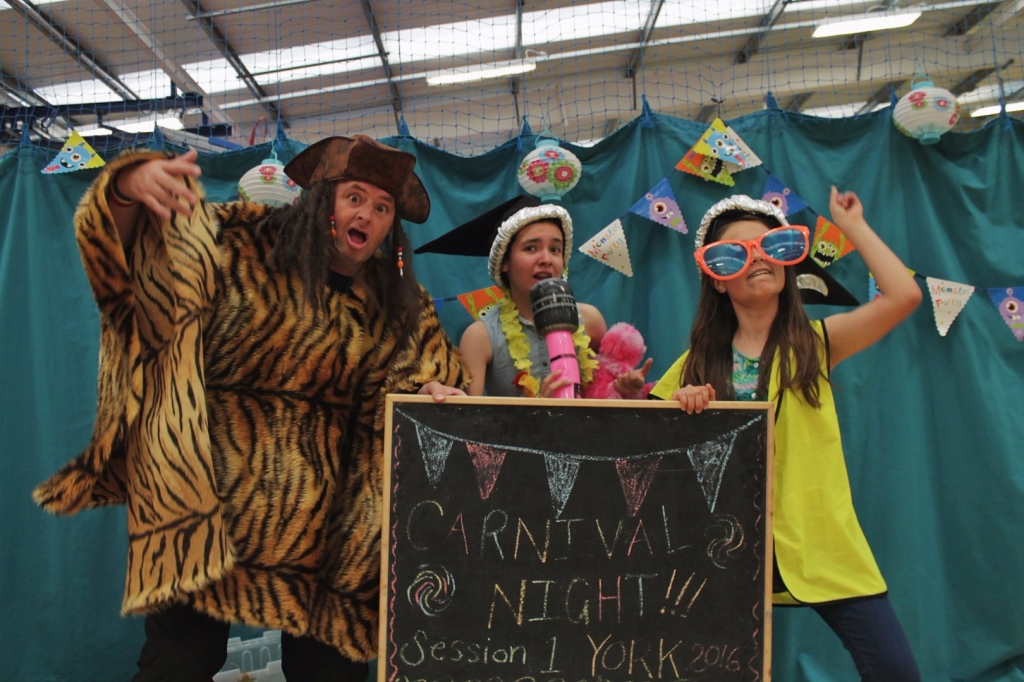 Village Camps International Summer Camp England 2024-07-27 https://www.villagecamps.com/journals_admin/images/1552-3783-IMG_0598.jpg