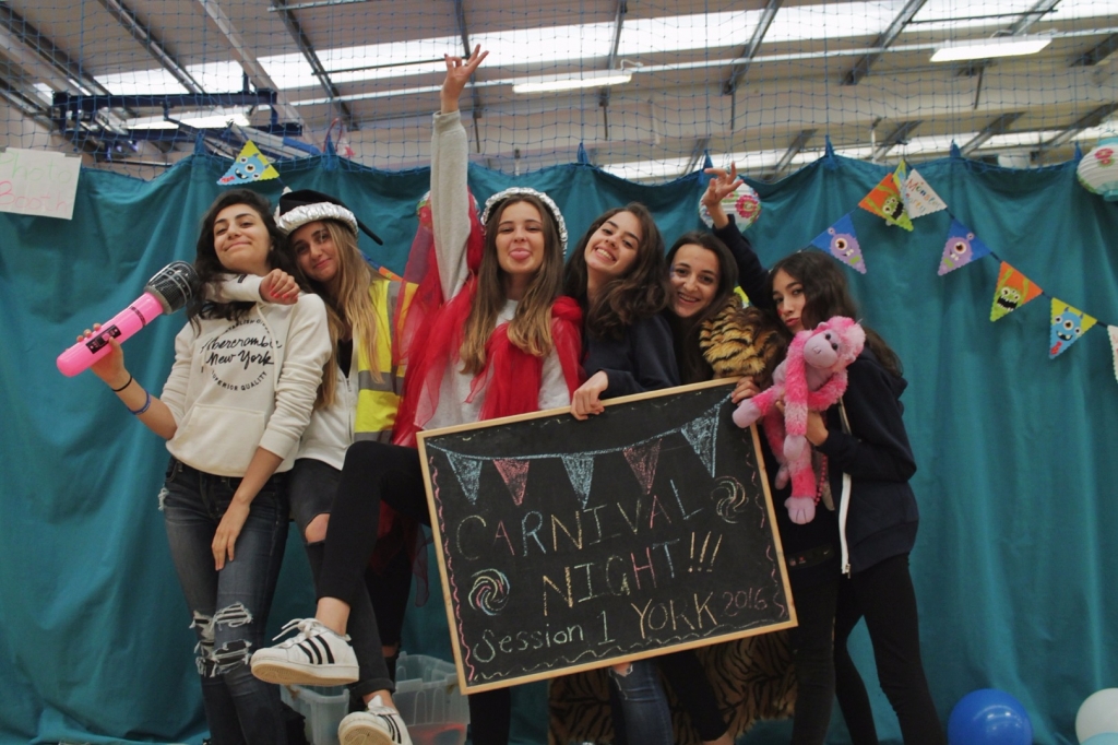 Village Camps International Summer Camp England 2024-07-27 https://www.villagecamps.com/journals_admin/images/1552-3784-IMG_0566.jpg