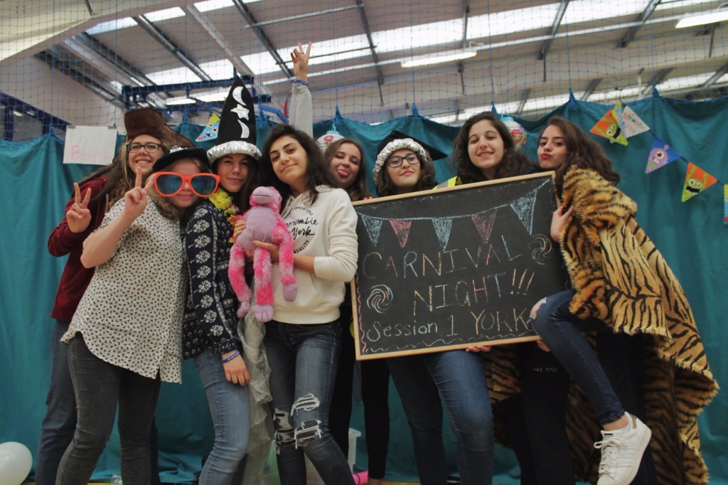 Village Camps International Summer Camp England 2024-07-27 https://www.villagecamps.com/journals_admin/images/1552-3784-IMG_0571.jpg