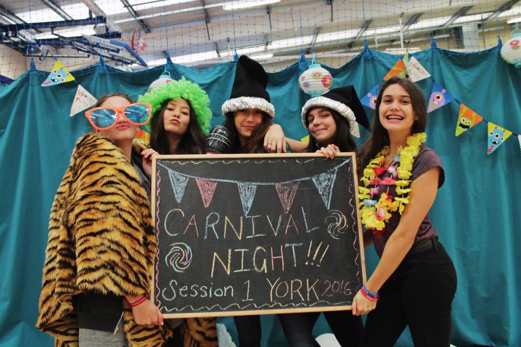 Village Camps International Summer Camp England 2024-07-27 https://www.villagecamps.com/journals_admin/images/1552-3785-IMG_0543.jpg Village Camps International Summer Camp England 2024-07-27 https://www.villagecamps.com/journals_admin/images/1552-3785-IMG_0543.jpg