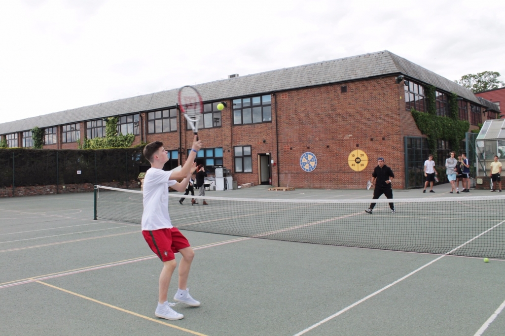 Village Camps International Summer Camp England 2024-07-27 https://www.villagecamps.com/journals_admin/images/1552-3786-IMG_0492.jpg