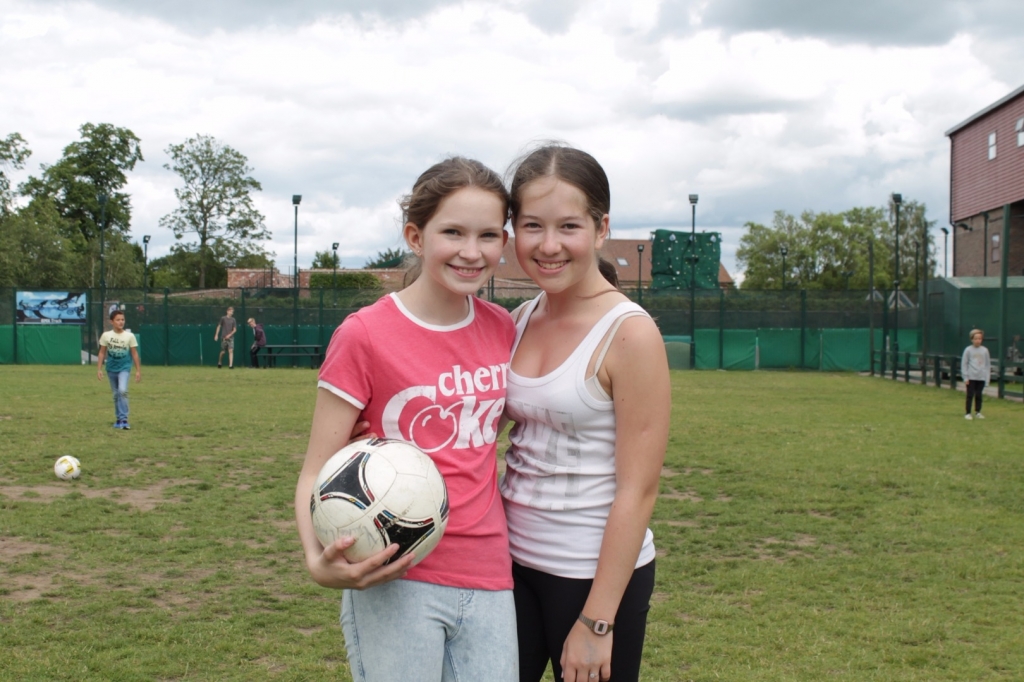 Village Camps International Summer Camp England 2024-07-27 https://www.villagecamps.com/journals_admin/images/1552-3787-IMG_0424.jpg Village Camps International Summer Camp England 2024-07-27 https://www.villagecamps.com/journals_admin/images/1552-3787-IMG_0424.jpg