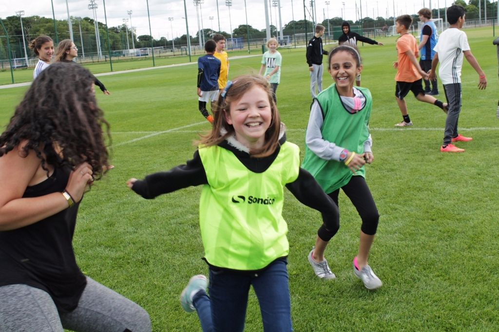 Village Camps International Summer Camp England 2024-07-27 https://www.villagecamps.com/journals_admin/images/1552-3787-IMG_0472.jpg