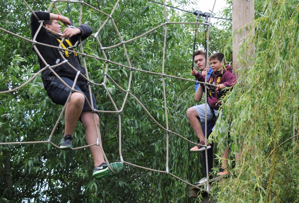 Village Camps International Summer Camp England 2024-07-27 https://www.villagecamps.com/journals_admin/images/1552-3792-WIL_9353.jpg