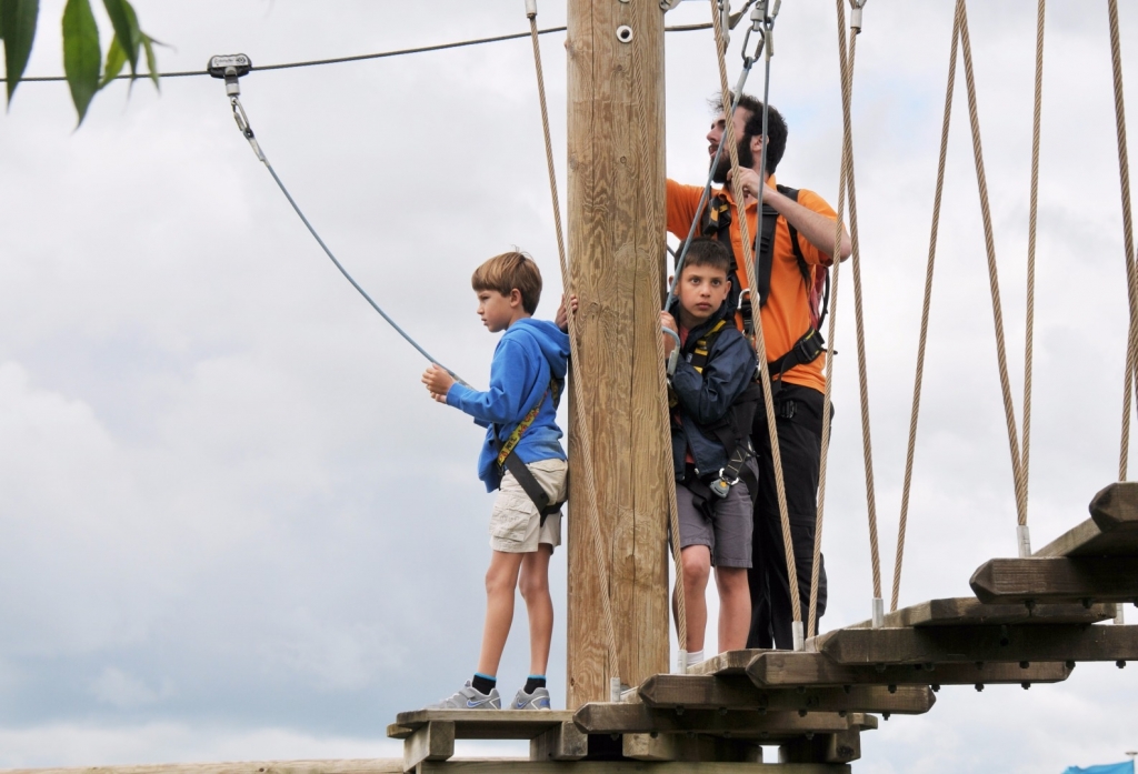 Village Camps International Summer Camp England 2024-07-27 https://www.villagecamps.com/journals_admin/images/1552-3792-WIL_9357.jpg