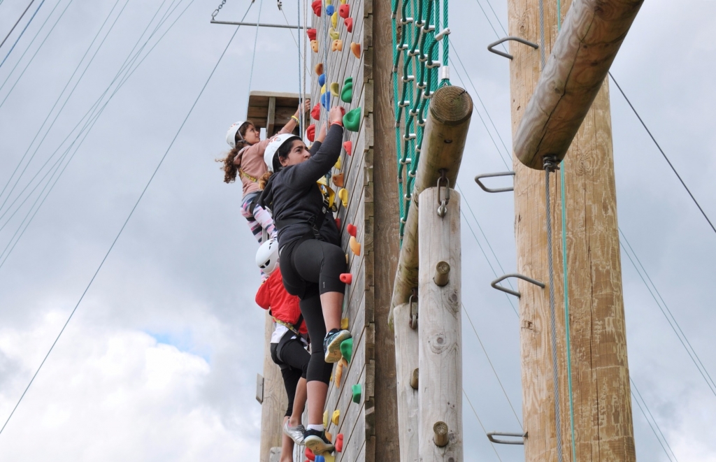 Village Camps International Summer Camp England 2024-07-27 https://www.villagecamps.com/journals_admin/images/1552-3792-WIL_9363.jpg