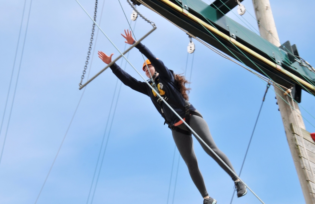 Village Camps International Summer Camp England 2024-07-27 https://www.villagecamps.com/journals_admin/images/1552-3792-WIL_9374.jpg