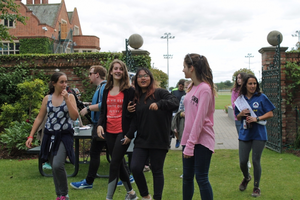Village Camps International Summer Camp England 2024-07-27 https://www.villagecamps.com/journals_admin/images/1552-3793-IMG_0427.jpg