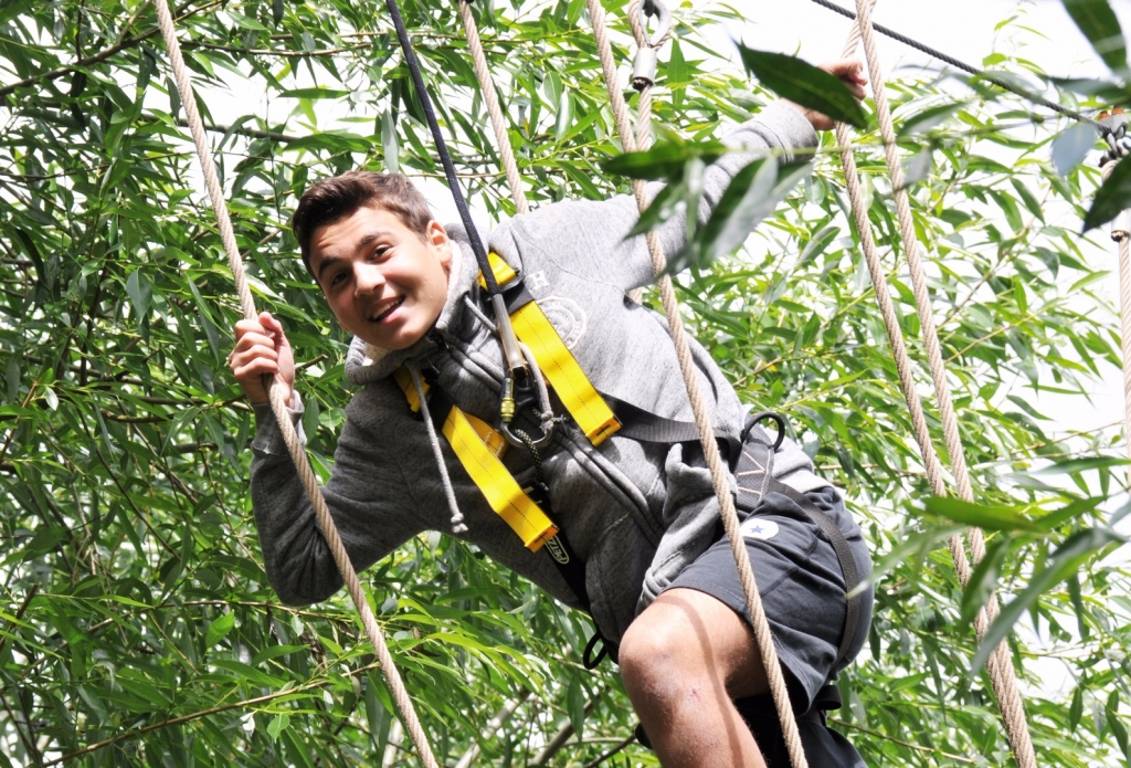 Village Camps International Summer Camp England 2024-07-27 https://www.villagecamps.com/journals_admin/images/1552-3794-WIL_9401.jpg